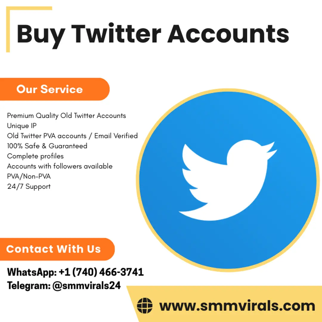 Recommended product image